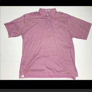 Peter Millar Polo